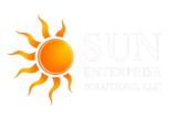 Sunenterpriseit